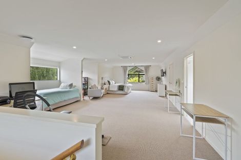 Photo of property in 7-9 Shotover Grove, Waikanae, 5036