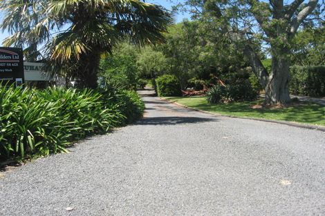 Photo of property in 416 Snodgrass Road, Te Puna, Tauranga, 3174