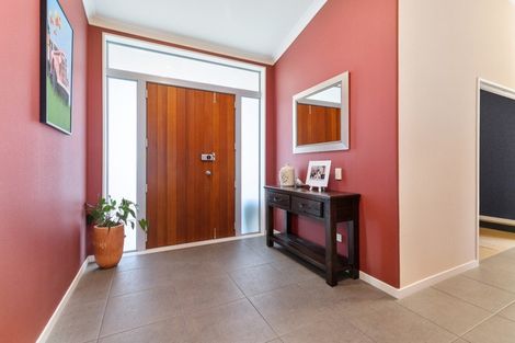 Photo of property in 56 Gordon Avenue, Te Aroha, 3392