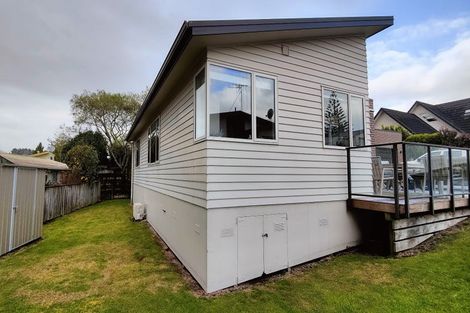 Photo of property in 133a Bridgman Road, Te Awamutu, 3800