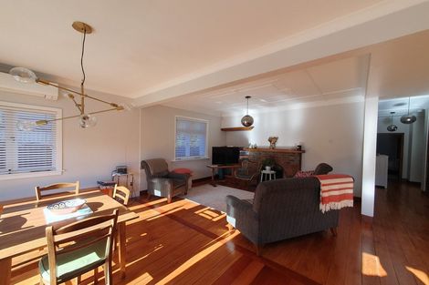 Photo of property in 4 Carnell Street, Napier South, Napier, 4110