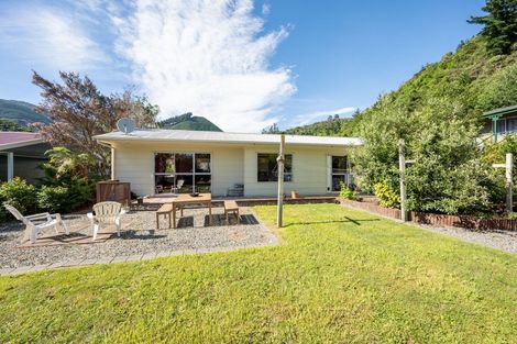 Photo of property in 8 Silverbirch Grove, The Brook, Nelson, 7010