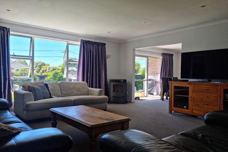 Photo of property in 4 Cedars Street, Hoon Hay, Christchurch, 8025