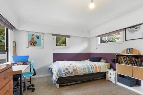 Photo of property in 6 Charlotte Street, The Brook, Nelson, 7010
