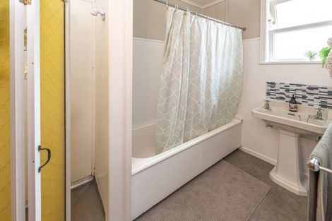 Photo of property in 9 Devon Road, Springvale, Whanganui, 4501