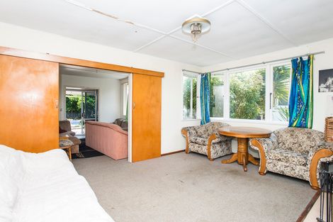 Photo of property in 41 Grafton Road, Te Hapara, Gisborne, 4010