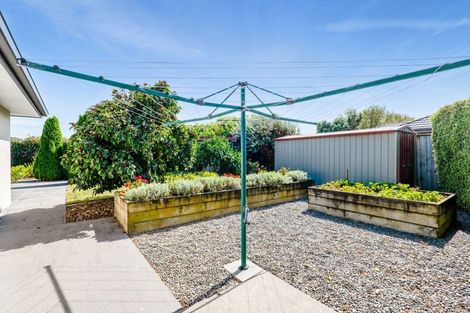 Photo of property in 86 Wills Road, Bell Block, New Plymouth, 4312
