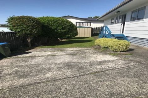 Photo of property in 44b Meander Drive, Welcome Bay, Tauranga, 3112