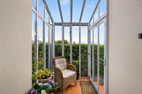 Photo of property in 1/20 Francis Street, Blenheim, 7201