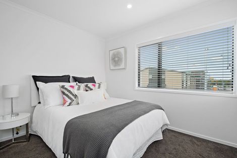 Photo of property in 14 David Carnegie Road, Hobsonville, Auckland, 0616