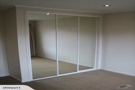 Photo of property in 4/17 Church Street, Devonport, Auckland, 0624