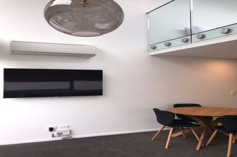 Photo of property in 103/34 Cranmer Square, Christchurch Central, Christchurch, 8013