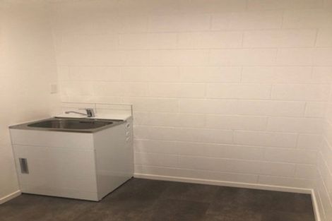 Photo of property in 3 Mace Street, Island Bay, Wellington, 6023