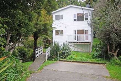 Photo of property in 30 Friend Street, Karori, Wellington, 6012