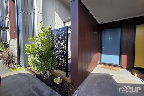 Photo of property in 46 Rangihina Road, Hobsonville, Auckland, 0616