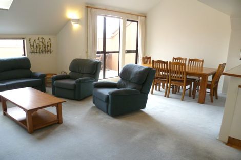 Photo of property in 3 Walter Street, Te Aro, Wellington, 6011