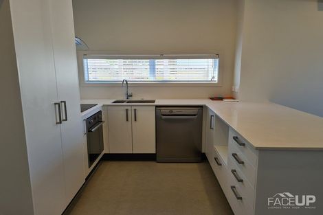 Photo of property in 30 Kanuka Road, Hobsonville, Auckland, 0616