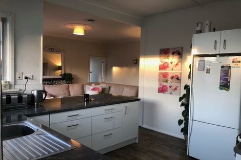 Photo of property in 39a Napier Road, Havelock North, 4130