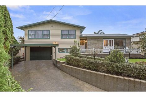 Photo of property in 15 Balfour Crescent, Riverlea, Hamilton, 3216