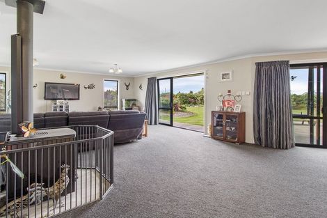 Photo of property in 14 Princes Street, Waimate, 7924