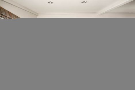 Photo of property in 192 Fisher Lane, Galloway, Alexandra, 9393