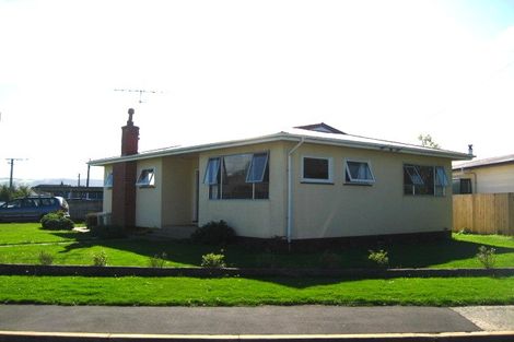 Photo of property in 1 Arran Street, Mosgiel, 9024