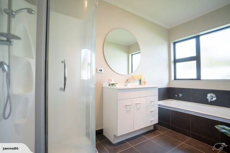 Photo of property in 137 Wyndham Street, Ashhurst, 4810