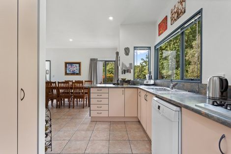 Photo of property in 1 Olivea Place, Oxford, 7430