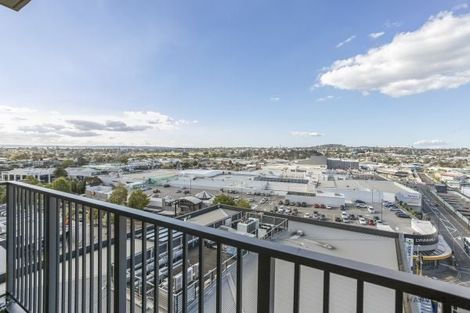 Photo of property in 802/20 Mccrae Way, New Lynn, Auckland, 0600