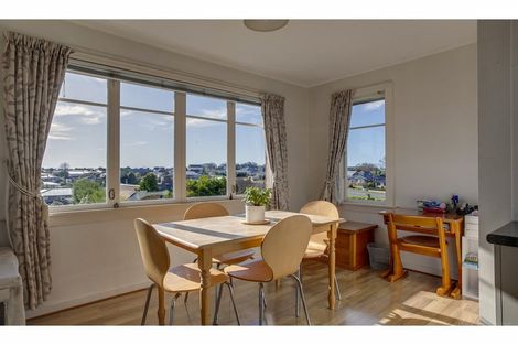 Photo of property in 26 College Road, Parkside, Timaru, 7910