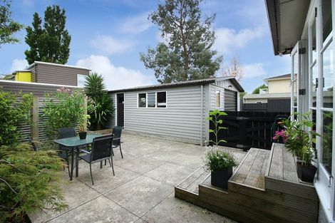 Photo of property in 5 Stirling Crescent, Hokowhitu, Palmerston North, 4410