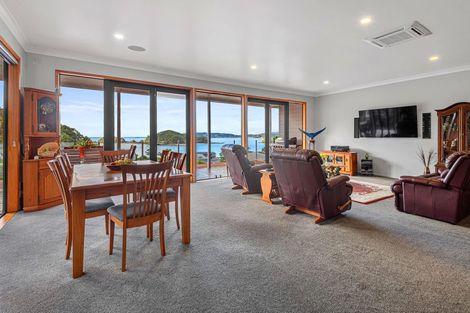 Photo of property in 10 Bayview Road, Paihia, 0200