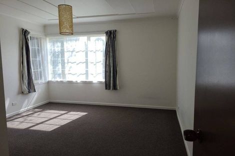 Photo of property in 334 Dee Street, Avenal, Invercargill, 9810