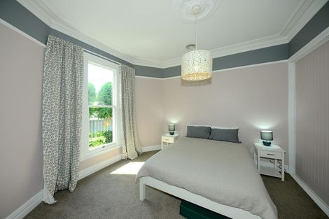 Photo of property in 1/1 Norwood Street, Beckenham, Christchurch, 8023