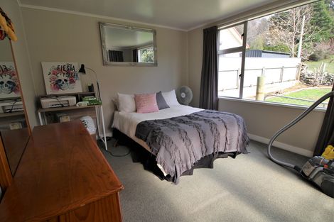 Photo of property in 241 Scotland Street, Roxburgh, 9500