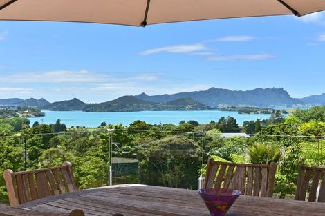 Photo of property in 17 Scott Avenue, Otaki Beach, Otaki, 5512