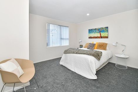 Photo of property in 2/1 Coombe Avenue, Otara, Auckland, 2023