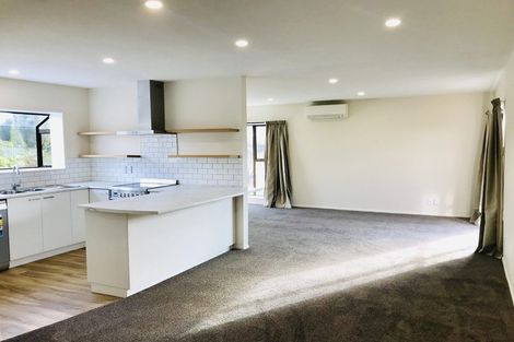 Photo of property in 290a Sawyers Arms Road, Bishopdale, Christchurch, 8053