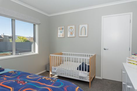 Photo of property in 48 Larch Crescent, Alexandra, 9320