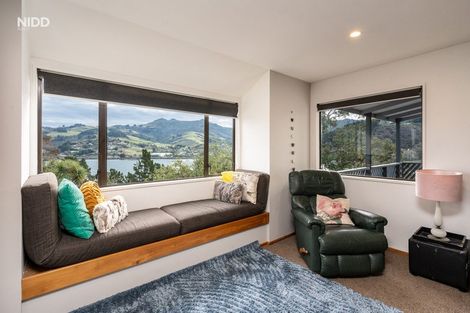 Photo of property in 16 Fox Street, Port Chalmers, 9023