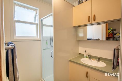 Photo of property in 10 Tuthill Street, Gate Pa, Tauranga, 3112