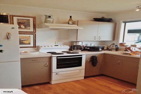 Photo of property in 8a/18 Cranbrook Place, Glendowie, Auckland, 1071