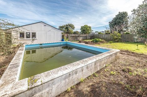 Photo of property in 4 Tawhero Street, Gonville, Whanganui, 4501