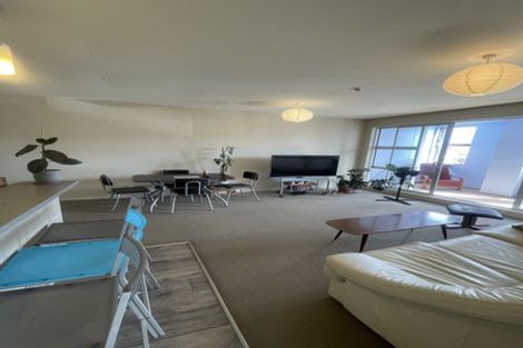 Photo of property in 4/42 Constable Street, Newtown, Wellington, 6021