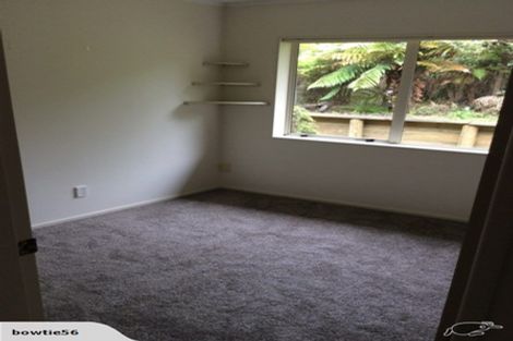 Photo of property in 88 Townhead Crescent, Bethlehem, Tauranga, 3110