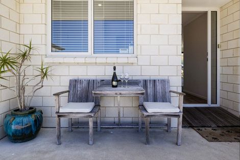 Photo of property in 27c Kahu Drive, Mangawhai, 0505