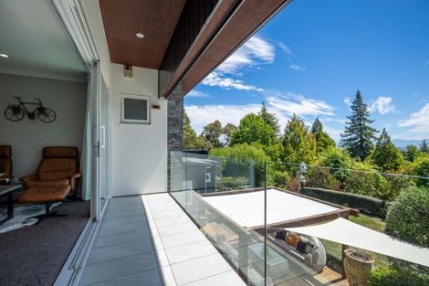 Photo of property in 26 Angelus Avenue, Richmond, 7020