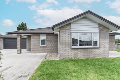 Photo of property in 19a Alpers Ridge, Leamington, Cambridge, 3432