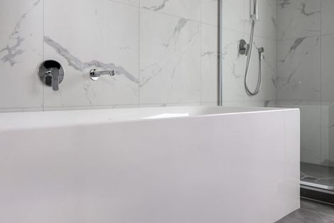 Photo of property in 95 Bellfield Road, Opaheke, Papakura, 2113