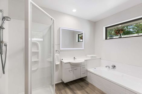 Photo of property in 671a Main Road North, Belfast, Christchurch, 8051